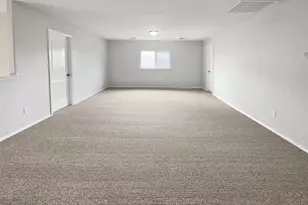 6416 Texas Cowboy Dr, Fort Worth, TX 76123 - Photo 14