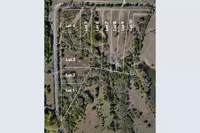 Lot 3 Cr 643, Nevada, TX 75173 - Photo 2