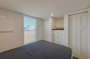 6422 Peninsula Rd, Kerens, TX 75144 - Photo 8