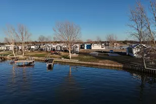 6422 Peninsula Rd, Kerens, TX 75144 - Photo 14