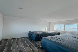 6422 Peninsula Rd, Kerens, TX 75144 - Photo 10