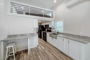 6422 Peninsula Rd, Kerens, TX 75144 - Photo 4