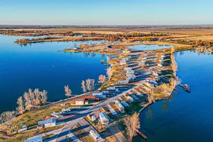 6422 Peninsula Rd, Kerens, TX 75144 - Photo 16