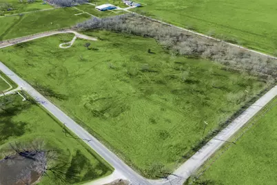 Lot 1 - 2.80 Acres Airport Road, Tioga, TX 76271 - Photo 14