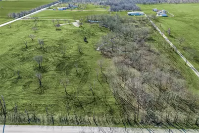 Lot 1 - 2.80 Acres Airport Road, Tioga, TX 76271 - Photo 26