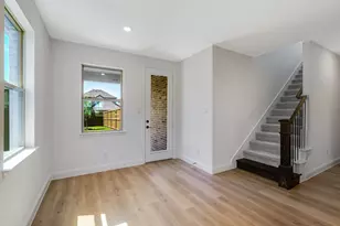 1905 Nimblewell Dr, Celina, TX 75009 - Photo 10