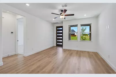 1905 Nimblewell Drive, Celina, TX 75009 - Photo 6