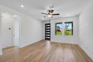 1905 Nimblewell Dr, Celina, TX 75009 - Photo 6