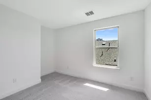 1905 Nimblewell Dr, Celina, TX 75009 - Photo 20