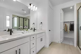 1905 Nimblewell Dr, Celina, TX 75009 - Photo 14