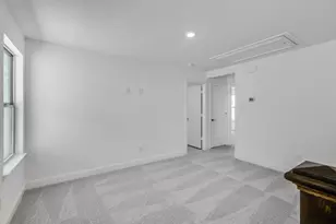 1905 Nimblewell Dr, Celina, TX 75009 - Photo 16