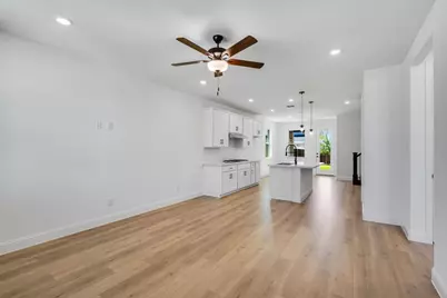 1905 Nimblewell Drive, Celina, TX 75009 - Photo 8