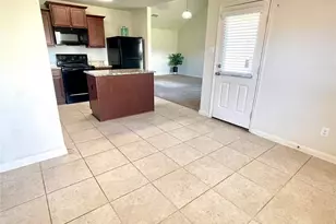 1608 Blackburn Way, Princeton, TX 75407 - Photo 6