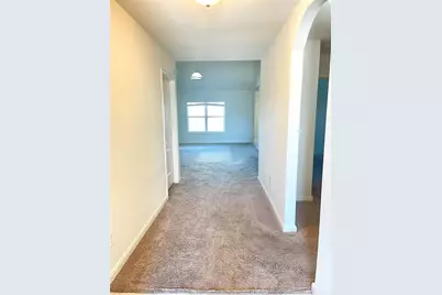 1608 Blackburn Way, Princeton, TX 75407 - Photo 2