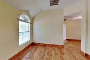 10805 Winged Foot Dr, Rowlett, TX 75089 - Photo 22