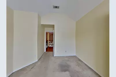 10805 Winged Foot Drive, Rowlett, TX 75089 - Photo 24