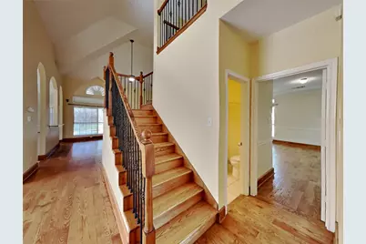 10805 Winged Foot Drive, Rowlett, TX 75089 - Photo 18