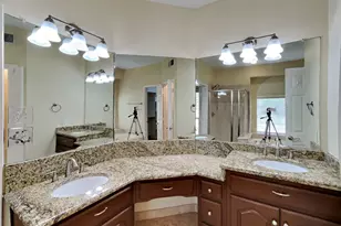 10805 Winged Foot Dr, Rowlett, TX 75089 - Photo 12