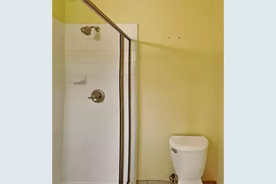 10805 Winged Foot Drive, Rowlett, TX 75089 - Photo 20