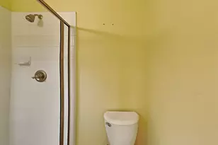 10805 Winged Foot Dr, Rowlett, TX 75089 - Photo 20