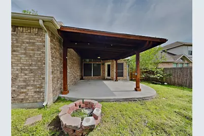 10805 Winged Foot Drive, Rowlett, TX 75089 - Photo 32