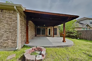 10805 Winged Foot Dr, Rowlett, TX 75089 - Photo 32