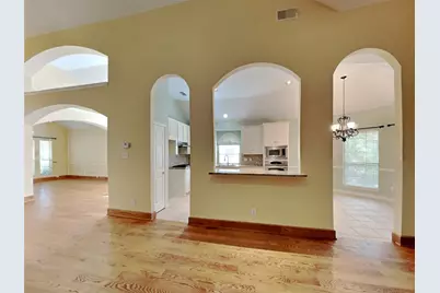 10805 Winged Foot Drive, Rowlett, TX 75089 - Photo 6