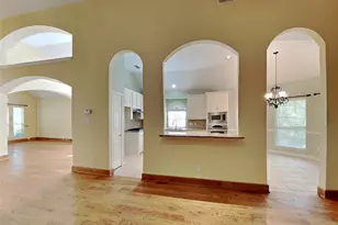 10805 Winged Foot Dr, Rowlett, TX 75089 - Photo 6