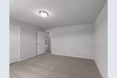 1012 Violet Drive, Crowley, TX 76036 - Photo 12