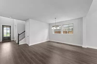 1012 Violet Drive, Crowley, TX 76036 - Photo 22