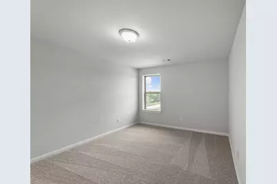 1012 Violet Drive, Crowley, TX 76036 - Photo 10