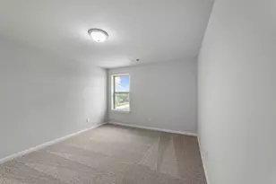 1012 Violet Dr, Crowley, TX 76036 - Photo 10