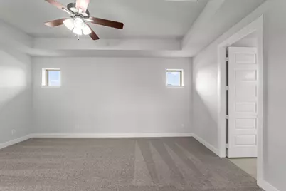 1012 Violet Drive, Crowley, TX 76036 - Photo 6