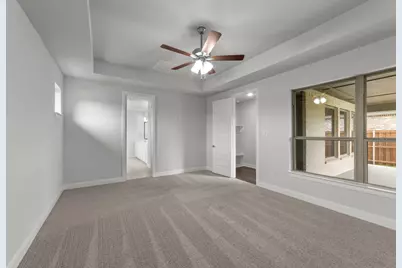 1012 Violet Drive, Crowley, TX 76036 - Photo 18