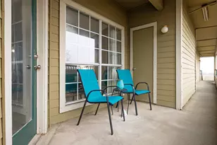 4113 Esters Rd, Irving, TX 75038 - Photo 18