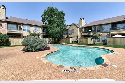 4113 Esters Road #609, Irving, TX 75038 - Photo 22