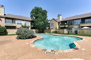4113 Esters Rd, Irving, TX 75038 - Photo 22