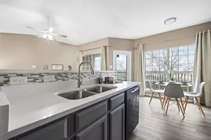 4113 Esters Rd, Irving, TX 75038 - Photo 4