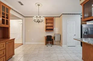 1012 Indian Ridge, Denton, TX 76205 - Photo 10