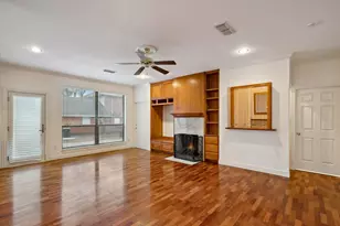 1012 Indian Ridge, Denton, TX 76205 - Photo 18