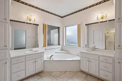 1012 Indian Ridge, Denton, TX 76205 - Photo 20