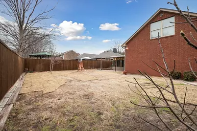 1012 Indian Ridge, Denton, TX 76205 - Photo 40