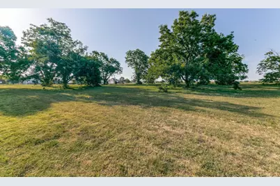3917 Chiesa Road, Rowlett, TX 75088 - Photo 6