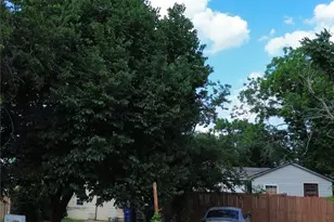 3310 Wake St, Dallas, TX 75212 - Photo 6