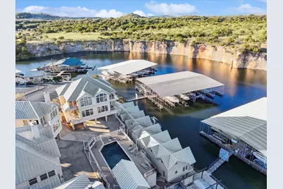 3007 Upcreek Alley #5, Strawn, TX 76475 - Photo 28