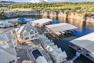 3007 Upcreek Alley, Strawn, TX 76475 - Photo 28