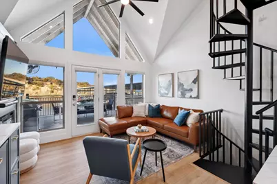 3007 Upcreek Alley #5, Strawn, TX 76475 - Photo 2