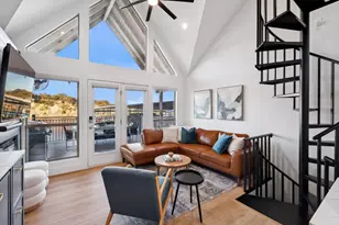 3007 Upcreek Alley, Strawn, TX 76475 - Photo 2