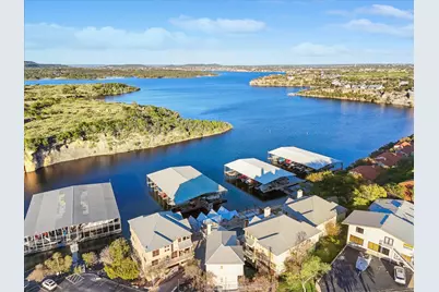 3007 Upcreek Alley #5, Strawn, TX 76475 - Photo 30