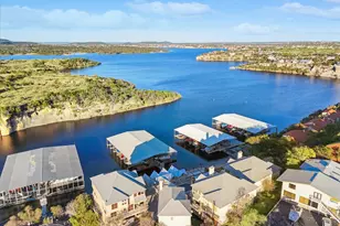 3007 Upcreek Alley, Strawn, TX 76475 - Photo 30